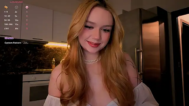 my liss online show from 02-02-26, 10:31