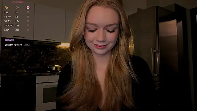 my liss online show from 02-10-26, 01:48