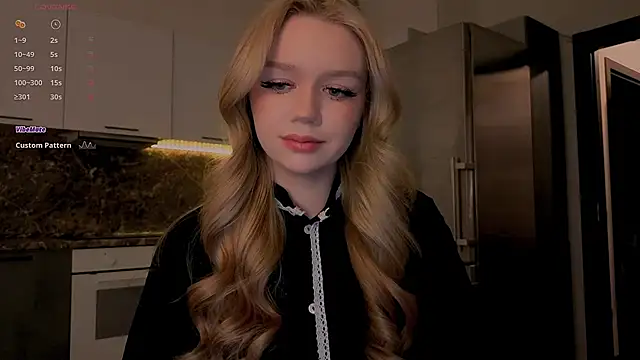 my liss online show from 02-16-26, 07:34