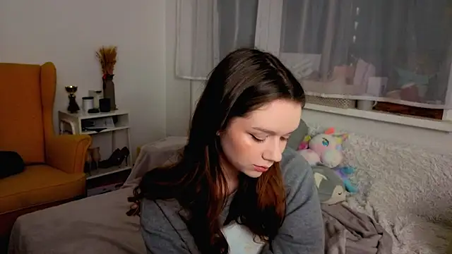 my liss online show from 12-23-25, 02:44