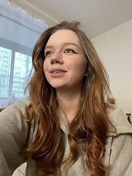 my liss online show from 12-22-25, 08:47