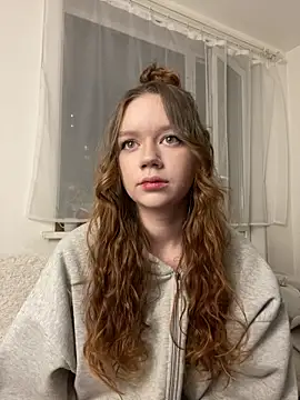 my liss online show from 12-18-25, 05:06