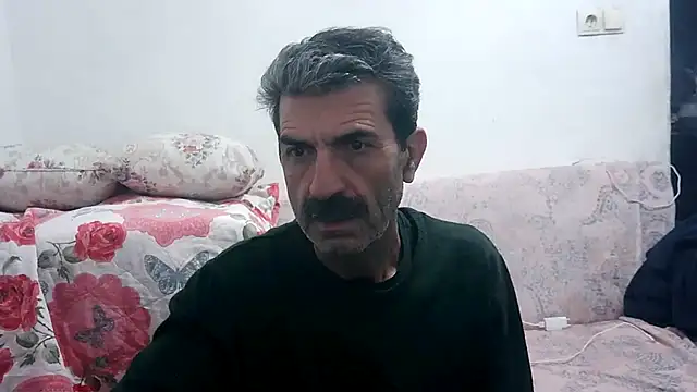 kobra21turki online show from 01-11-26, 03:30