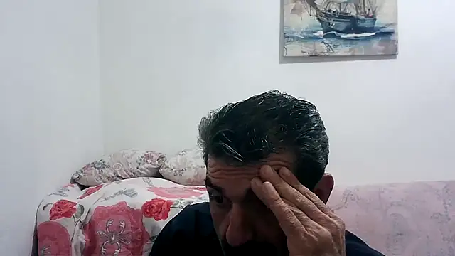 kobra21turki online show from 01-10-26, 12:22