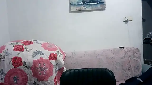 kobra21turki online show from 01-07-26, 02:11