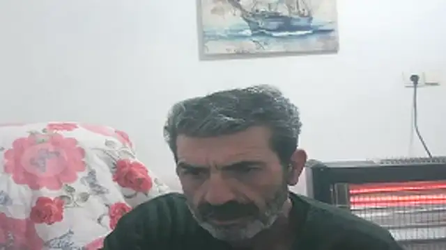 kobra21turki online show from 01-06-26, 09:52