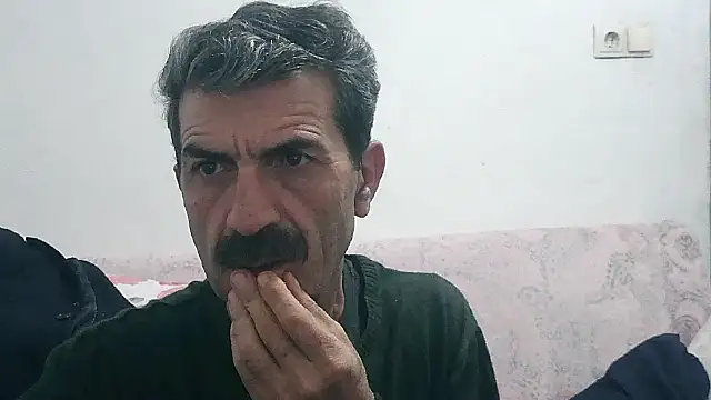 kobra21turki online show from 01-09-26, 06:04