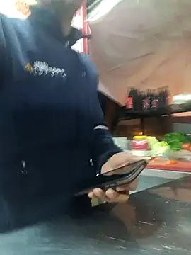 kobra21turki online show from 12-19-25, 05:26