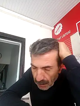 kobra21turki online show from 12-23-25, 10:14