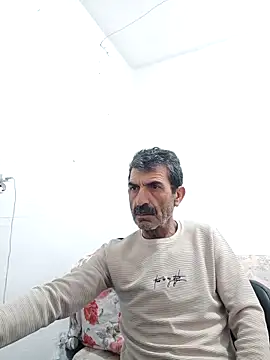 kobra21turki online show from 03-31-26, 10:17