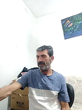 kobra21turki online show from 03-08-26, 08:01