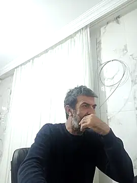 kobra21turki online show from 04-09-26, 09:32