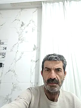 kobra21turki online show from 04-04-26, 10:05