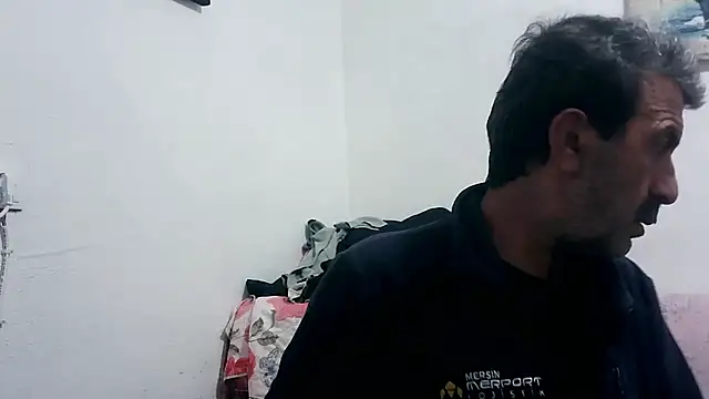 kobra21turki online show from 01-13-26, 10:30