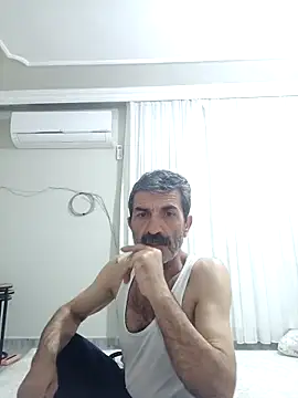 kobra21turki online show from 04-02-26, 10:49