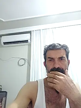 kobra21turki online show from 02-28-26, 09:36