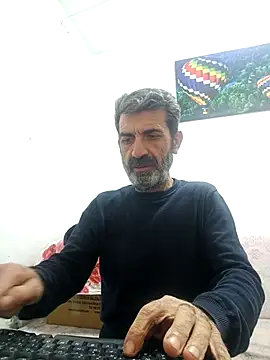 kobra21turki online show from 03-02-26, 06:15