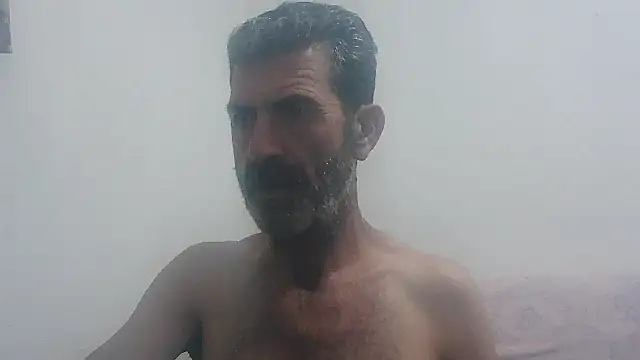 kobra21turki online show from 02-06-26, 09:44