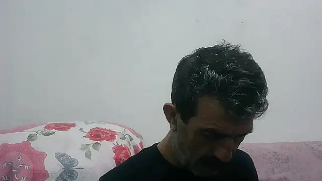 kobra21turki online show from 02-10-26, 10:36