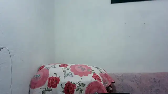 kobra21turki online show from 02-12-26, 10:04