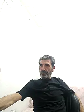 kobra21turki online show from 03-04-26, 05:31