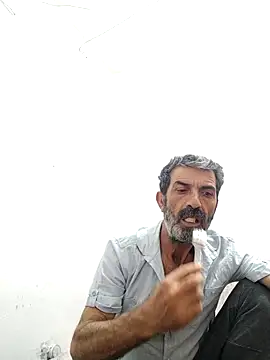 kobra21turki online show from 03-05-26, 06:48