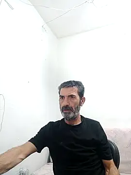 kobra21turki online show from 03-06-26, 07:09