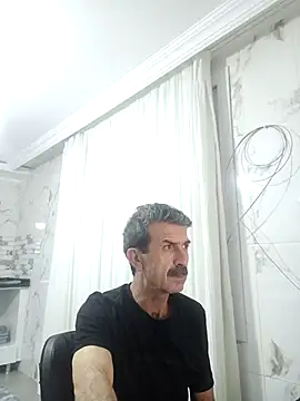 kobra21turki online show from 04-14-26, 09:09