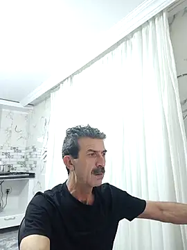 kobra21turki online show from 04-13-26, 09:19