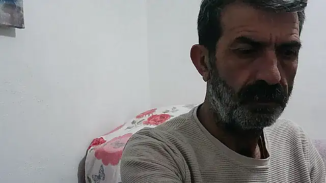 kobra21turki online show from 02-07-26, 10:34