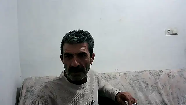 kobra21turki online show from 04-01-26, 04:37