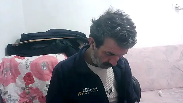 kobra21turki online show from 01-14-26, 11:36