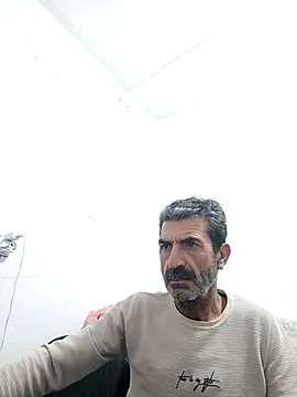 kobra21turki online show from 04-03-26, 04:57