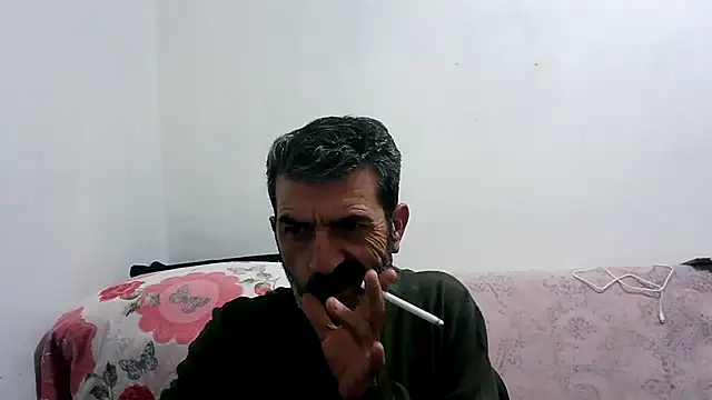 kobra21turki online show from 02-08-26, 01:20