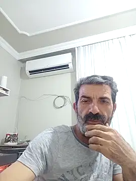 kobra21turki online show from 03-03-26, 10:39