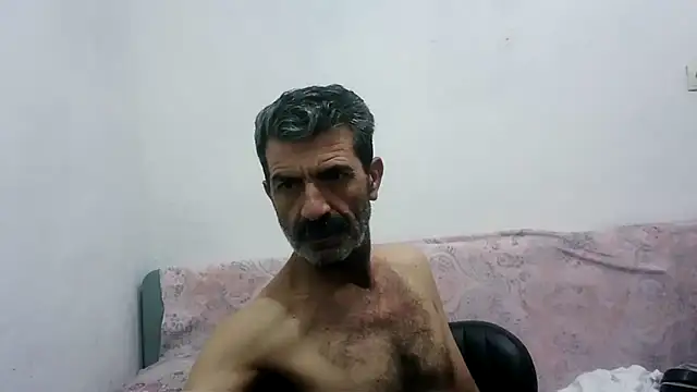 kobra21turki online show from 02-15-26, 11:47