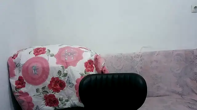 kobra21turki online show from 02-16-26, 04:49