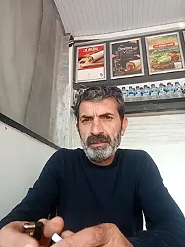 kobra21turki online show from 03-03-26, 10:33