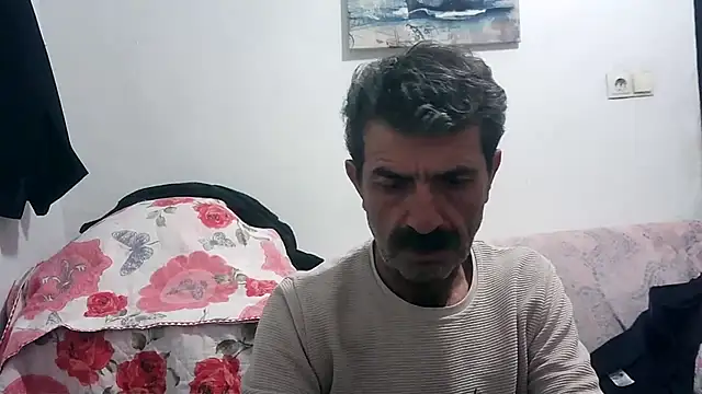 kobra21turki online show from 01-17-26, 05:49