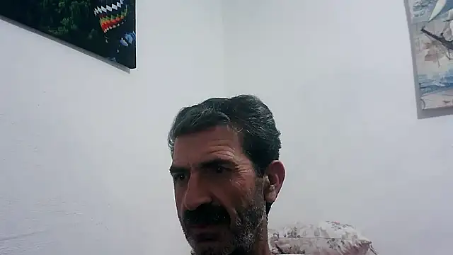 kobra21turki online show from 01-14-26, 11:41