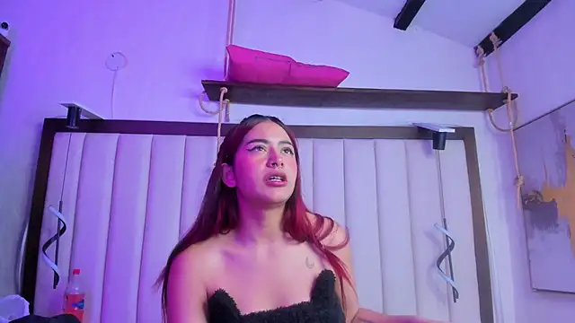 Ela Sammy online show from 02-05-26, 07:10