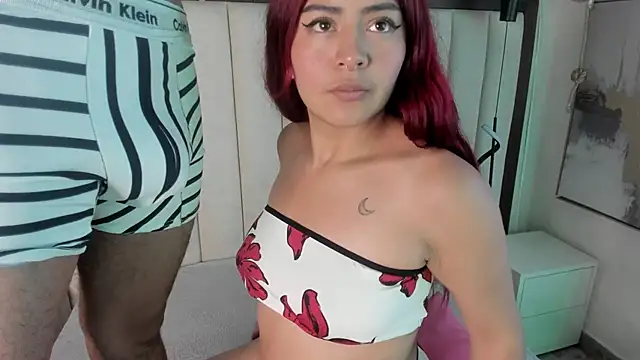 Ela Sammy online show from 12-20-25, 09:06