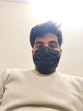 bnglrboy0886 online show from 02-22-26, 02:25