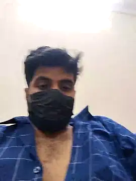 bnglrboy0886 online show from 04-03-26, 01:39