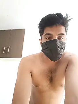 bnglrboy0886 online show from 02-03-26, 09:47