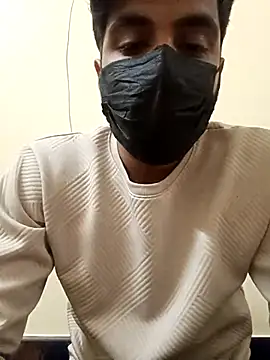 bnglrboy0886 online show from 01-05-26, 06:11