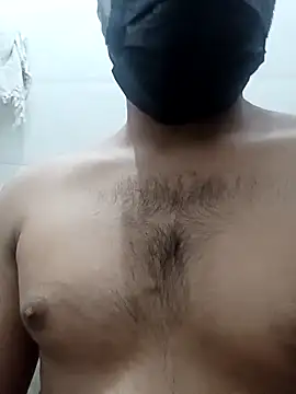 bnglrboy0886 online show from 02-03-26, 12:32