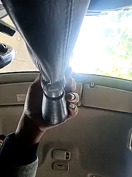 bnglrboy0886 online show from 02-08-26, 08:34