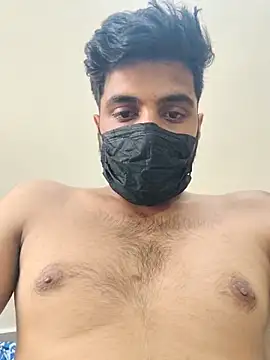 bnglrboy0886 online show from 03-20-26, 09:54