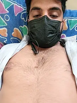 bnglrboy0886 online show from 03-23-26, 06:41